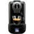 Lavazza LB 910 Compact - фото 1