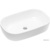 Lavinia Boho Bathroom Sink 33311002 - фото 2