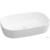 Lavinia Boho Bathroom Sink 33311002 - фото 3