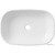 Lavinia Boho Bathroom Sink 33311002 - фото 4