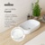 Lavinia Boho Bathroom Sink 33311002 - фото 6