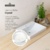 Lavinia Boho Bathroom Sink 33311012 - фото 5