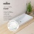 Lavinia Boho Bathroom Sink 33311013 - фото 5