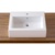 Lavinia Boho Bathroom Sink 33311014 - фото 1