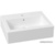 Lavinia Boho Bathroom Sink 33311014 - фото 3