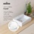 Lavinia Boho Bathroom Sink 33311014 - фото 6