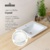 Lavinia Boho Bathroom Sink 33312009 - фото 5