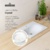 Lavinia Boho Bathroom Sink 33312010 - фото 6