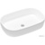 Lavinia Boho Bathroom Sink Slim 33311003 - фото 2