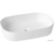 Lavinia Boho Bathroom Sink Slim 33311003 - фото 3