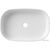 Lavinia Boho Bathroom Sink Slim 33311003 - фото 4