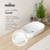 Lavinia Boho Bathroom Sink Slim 33311003 - фото 6