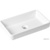 Lavinia Boho Bathroom Sink Slim 33311004 - фото 1