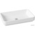 Lavinia Boho Bathroom Sink Slim 33311004 - фото 2