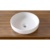 Lavinia Boho Bathroom Sink Slim 33311005 - фото 1