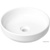 Lavinia Boho Bathroom Sink Slim 33311005 - фото 2