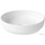 Lavinia Boho Bathroom Sink Slim 33311005 - фото 3