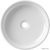 Lavinia Boho Bathroom Sink Slim 33311005 - фото 4