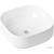 Lavinia Boho Bathroom Sink Slim 33311006 - фото 2