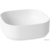 Lavinia Boho Bathroom Sink Slim 33311006 - фото 3