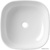 Lavinia Boho Bathroom Sink Slim 33311006 - фото 4