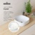 Lavinia Boho Bathroom Sink Slim 33311006 - фото 6