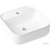 Lavinia Boho Bathroom Sink Slim 33311007 - фото 1