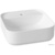 Lavinia Boho Bathroom Sink Slim 33311007 - фото 2