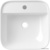 Lavinia Boho Bathroom Sink Slim 33311007 - фото 3