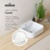 Lavinia Boho Bathroom Sink Slim 33311007 - фото 5