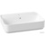 Lavinia Boho Bathroom Sink Slim 33311008 - фото 2