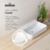 Lavinia Boho Bathroom Sink Slim 33311008 - фото 5