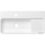 Lavinia Boho Bathroom Sink Slim 33311011 - фото 3