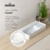 Lavinia Boho Bathroom Sink Slim 33311011 - фото 5