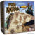 Lavka Games Тропы Туканы - фото 1