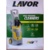 Lavor Pro Fast Extra 145 - фото 4