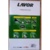 Lavor Pro Fast Extra 145 - фото 5