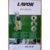 Lavor Pro Fast Extra 145 - фото 6