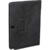 LaZarr Booklet Case for Galaxy Tab Pro 10.1 - фото 1