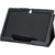 LaZarr Booklet Case for Galaxy Tab Pro 10.1 - фото 2