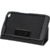 Lazarr Booklet Case for Galaxy Tab Pro 8.4 - фото 2