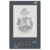 LBook eReader V3+ - фото 1