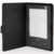 LBook eReader V3+ - фото 2