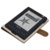 Lbook eReader V5 - фото 2