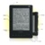 Lbook eReader V5 - фото 4