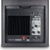 LD Systems Dave 8 Roadie - фото 2