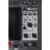 LD Systems Dave 8 Roadie - фото 8