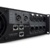 LD Systems DSP 44 K - фото 4