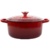 Le Creuset 21177180602430 - фото 2