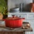 Le Creuset 21177180602430 - фото 3